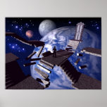Limited Options Print