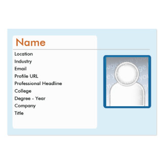 search business card template search business cards 131 search busines card search business card template search business cards 131 search busines card