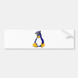 linux bumper stickers