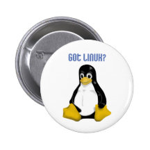 Linux Products & Designs! Button