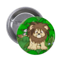 Lion1 Pin