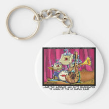Lip Sinking Band Funny Tees Mugs & Other Gifts Keychains
