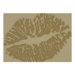 lips-7571-browns custom announcement