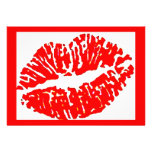 lips-7571-red custom announcement