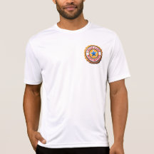 Liquid Carb Road Racers Tshirts