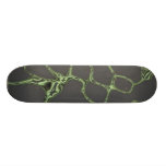 Liquit Skateboard