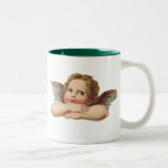 Little Angel Mugs