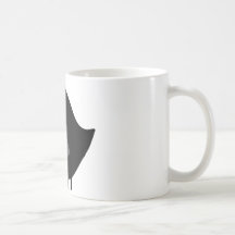 Little Bird design! Mug