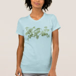 Little Bird Tee Shirt
