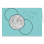 Little Boy Blue Cards