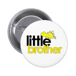 little brother dinosaur new pin