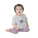 Full Front