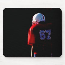 Little Brother Mouse Mats