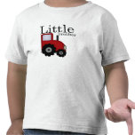 Little brother tshirt
