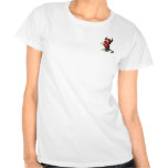 Little Devil Tshirts