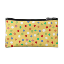 Little Dots - Accessory Bag