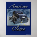 Little Duce Print