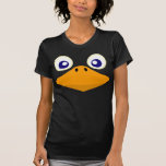 Little Duck Shirt