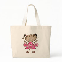Little Girl 1st Birthday T-shirts and Gifts bags