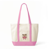 Little Girl 1st Birthday T-shirts and Gifts bags