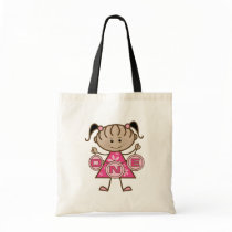 Little Girl 1st Birthday T-shirts and Gifts bags