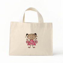 Little Girl 1st Birthday T-shirts and Gifts bags