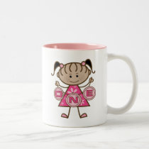 Little Girl 1st Birthday T-shirts and Gifts mugs