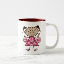 Little Girl 1st Birthday T-shirts and Gifts mugs