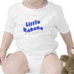 Little Kahuna Products Shirt