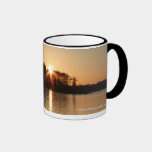 Little Lake, Michigan mugs