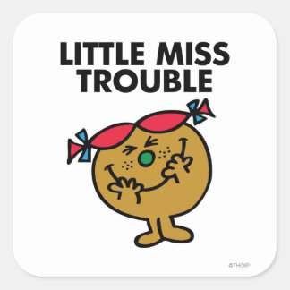 Mr+men+little+miss+trouble