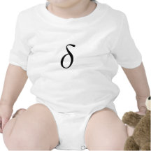 Little One Tee Shirts