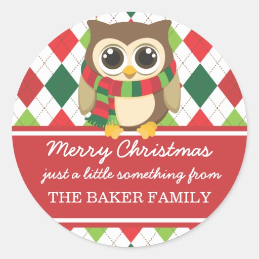 owl gifts t shirts art posters other gift ideas zazzle owl gifts t shirts art posters other gift ideas zazzle