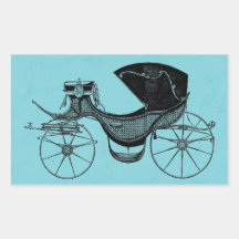 Little Prince Baby Shower Favour Stickers