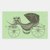 Little Prince Baby Shower Favour Stickers
