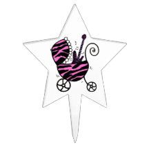 "Little Rock Star" Baby Girl