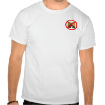 Little Sissy Osama Tshirt