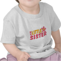 Little Sister Tees