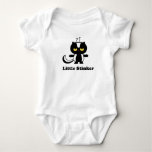Baby Apparel