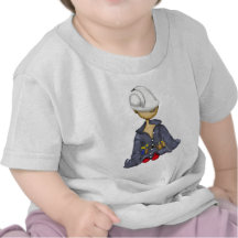 littlest construction worker tshirts