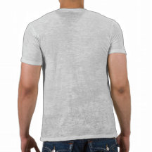 Live free be free tshirts
