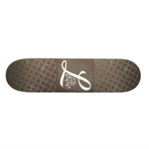 LIVE LAUGH LOVE SKATE BOARDS