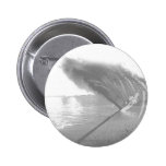 Live on the edge buttons