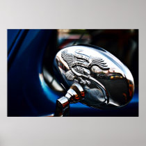 Live to ride. Ride to live. posters