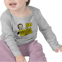 Living Life 90th Birthday Gifts Tee Shirts