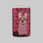 Llama Love Case casemate cases