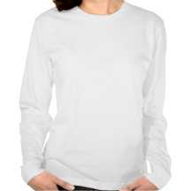 Llamas love their Mamas T-shirts