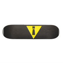 LMAO - WARNING SKATEBOARD