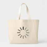 Loading... Bag