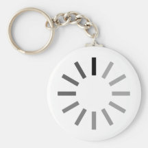 Loading... Key Chain